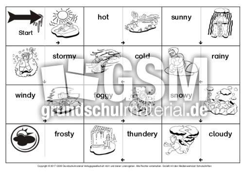 Domino-weather-1-sw.pdf